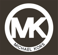 Entrepreneur- Michael Kors Mr.Bartons Economics